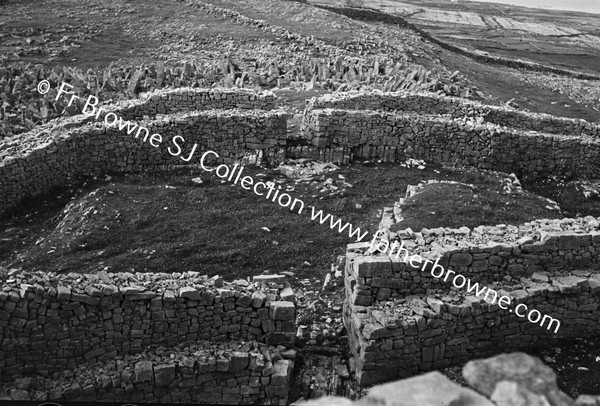 DUN AENGUS